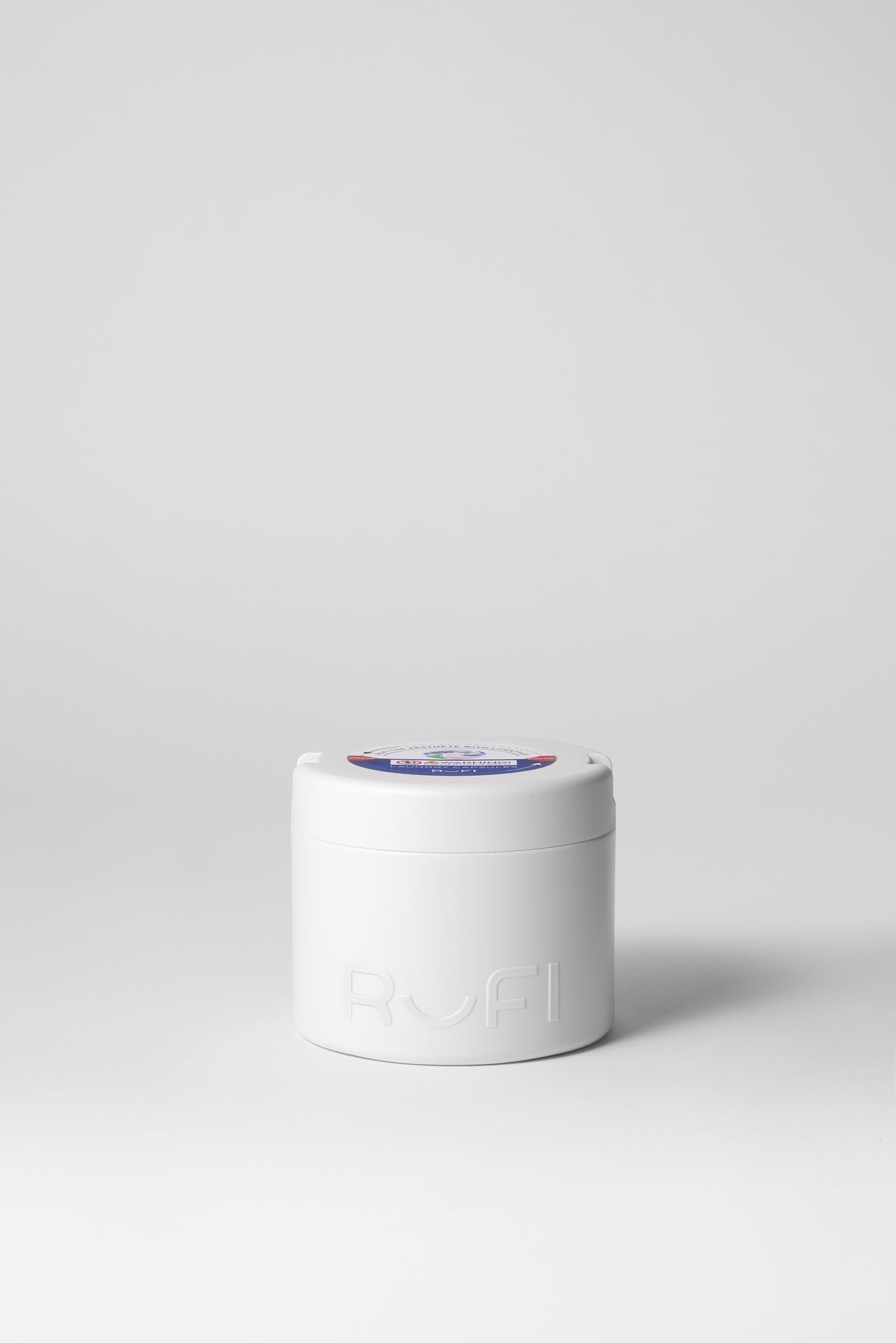 Rufi Scented Laundry Capsules (Chymos) 250g 10g*25 - Rufi Eco Store