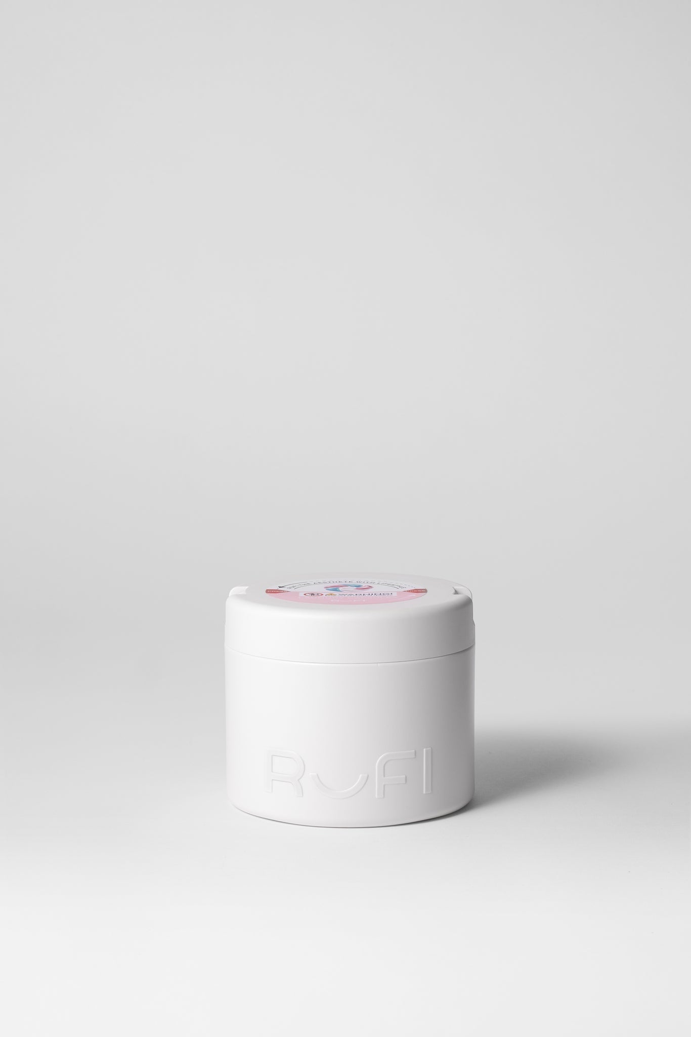 Rufi Scented Laundry Capsules (Rose Narrative) 250g 10g*25 - Rufi Eco Store