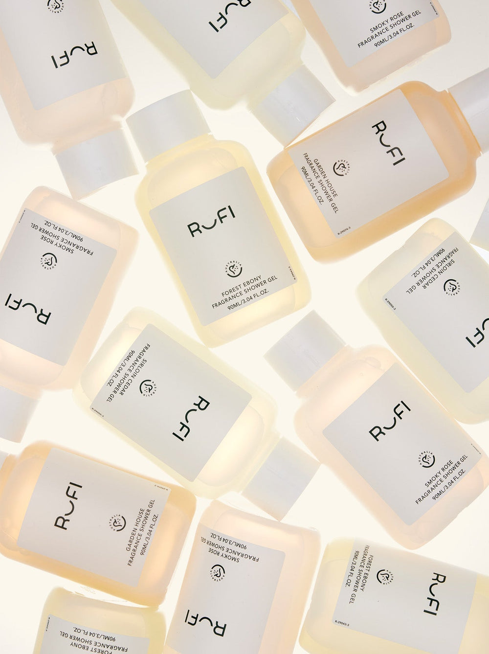 Rufi Eco Store Australia Best Seller Of Natural Clothing Soap