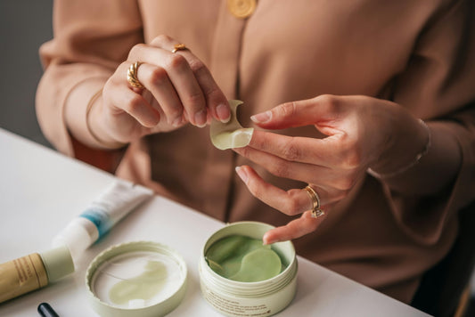 The Science of Skincare: How Your Skin Works and What It Really Needs - Rufi Eco Store