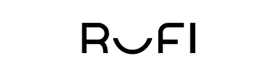 Brand Story Rufi Eco Store Brand Story Rufi Eco Store