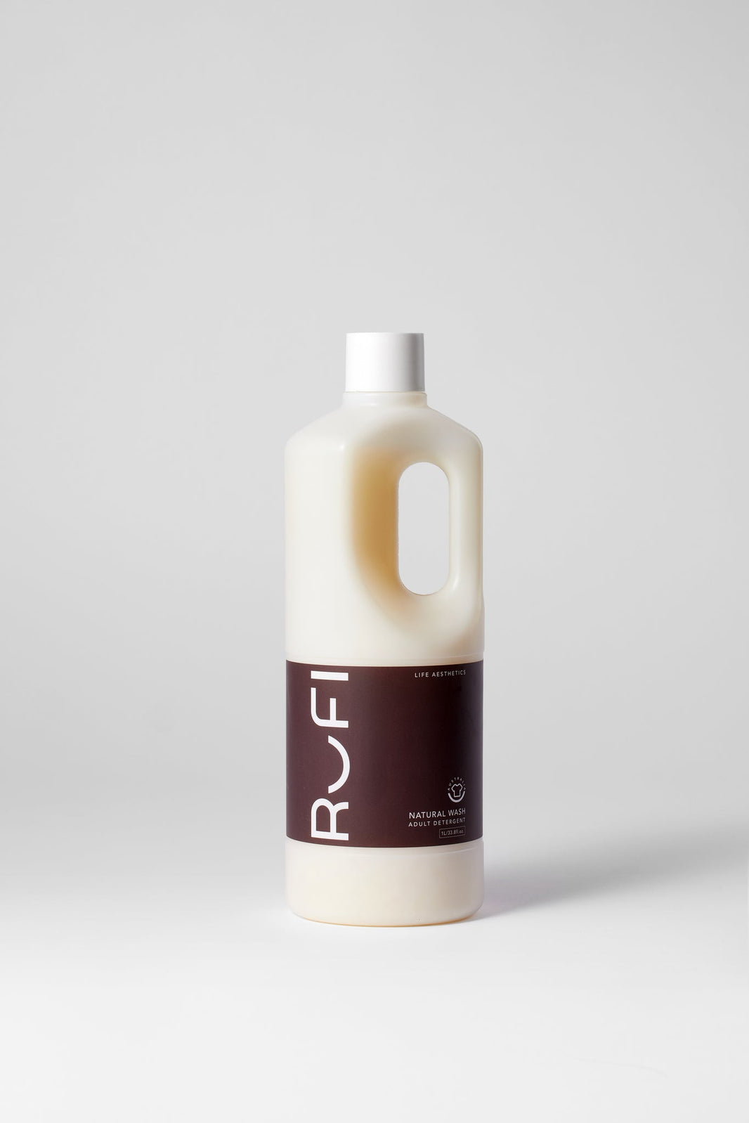 Products – Rufi Eco Store