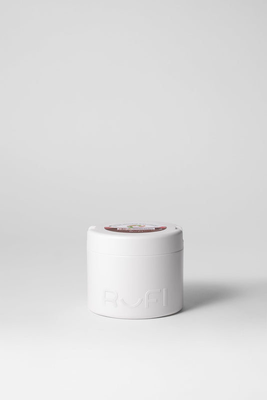 Rufi Scented Laundry Capsules (Easy Pines) 250g 10g*25 - Rufi Eco Store